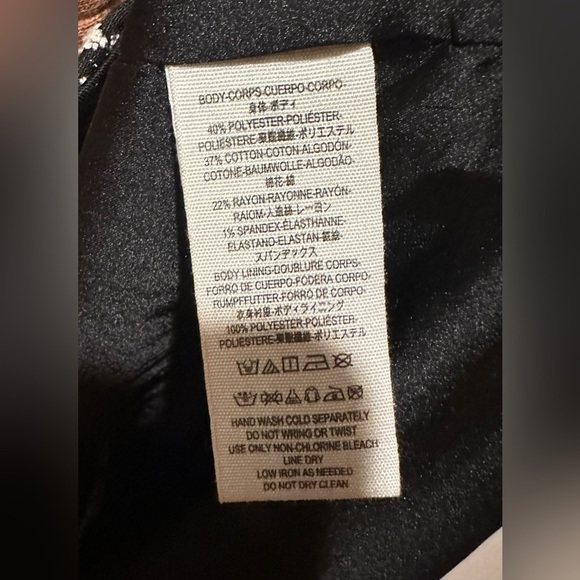 Free People Jacquard Snakeskin Tuxedo Jacket Tapestry Blazer Size XS - Picture 4 of 7